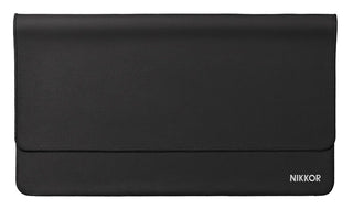 Nikon Lens Case CL-C6 (for 180-600mm) JME00901