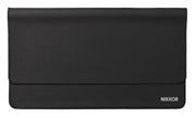 Nikon Lens Case CL-C6 (for 180-600mm) JME00901