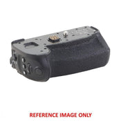 Panasonic Battery Grip For DC-G9 - Clearance