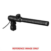 Panasonic STEREO SHOTGUN MICROPHONE For DMC-GH3, DMC-G6 - Clearance