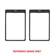 Cokin NX Duo Frame Kit 100x143.5 - Clearance