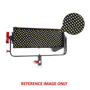 Aputure Light Storm LS 1/2w LED Light - Clearance