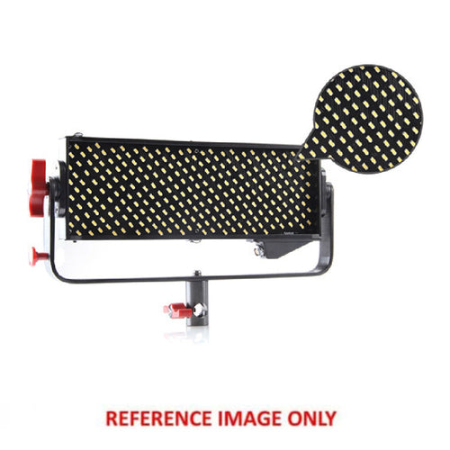 Aputure Light Storm LS 1/2w LED Light - Clearance