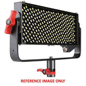 Aputure Light Storm LS 1/2w LED Light - Clearance