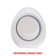 Manfrotto Advanced UV Filter 82mm - Clearance