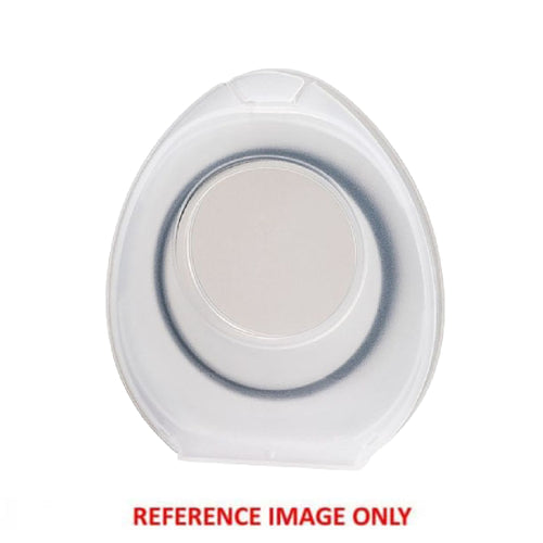 Manfrotto Advanced UV Filter 82mm - Clearance