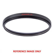 Manfrotto Advanced UV Filter 82mm - Clearance