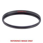 Manfrotto Advanced UV Filter 82mm - Clearance