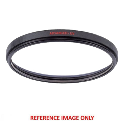 Manfrotto Advanced UV Filter 82mm - Clearance