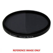Rodenstock 58mm Circular Polariser HR Digital Super MC Filter - Clearance