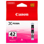 Canon Pixma CLI42M Ink Tank for Pro100 (Magenta)