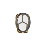PolarPro Circular Polariser Filter for Mavic 3 Pro