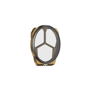PolarPro Circular Polariser Filter for Mavic 3 Pro