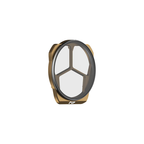 PolarPro Circular Polariser Filter for Mavic 3 Pro