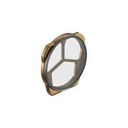 PolarPro Circular Polariser Filter for Mavic 3 Pro