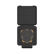 PolarPro Circular Polariser Filter for Mavic 3 Pro