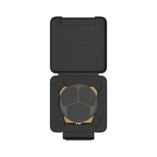PolarPro Circular Polariser Filter for Mavic 3 Pro