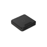 PolarPro Circular Polariser Filter for Mavic 3 Pro