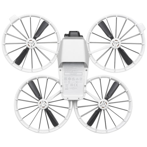 DJI Flip Drone Body Only