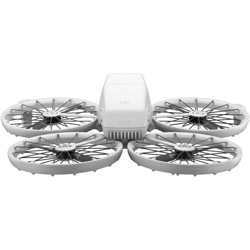 DJI Flip Drone Body Only