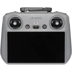 DJI Flip (DJI RC 2)