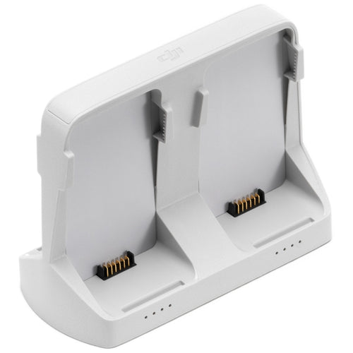 DJI Flip Parallel Charging Hub