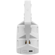 DJI Flip Parallel Charging Hub