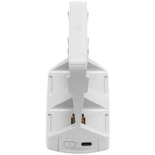 DJI Flip Parallel Charging Hub