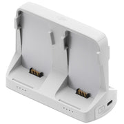 DJI Flip Parallel Charging Hub