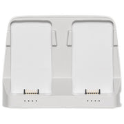 DJI Flip Parallel Charging Hub