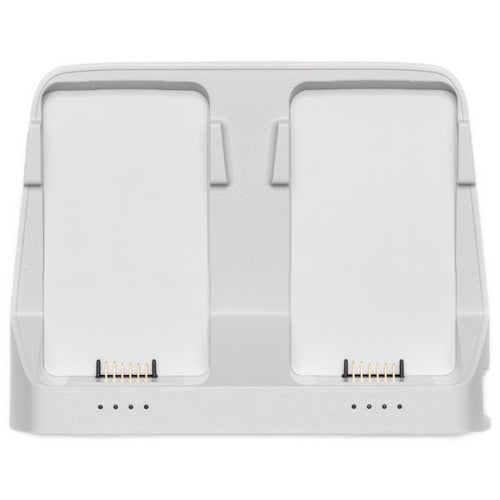 DJI Flip Parallel Charging Hub