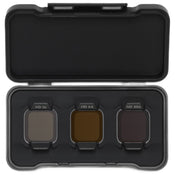 DJI Flip ND Filters Set (ND16/64/256)