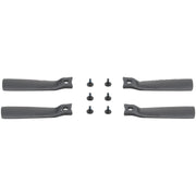 DJI Flip Propellers (Pair) (Screws Included)