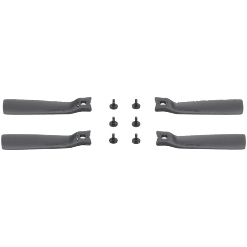 DJI Flip Propellers (Pair) (Screws Included)