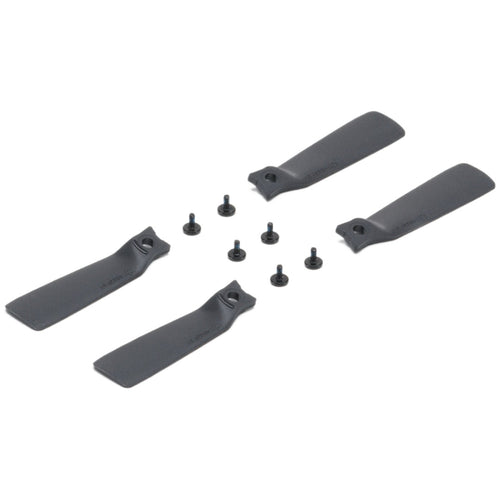 DJI Flip Propellers (Pair) (Screws Included)