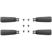 DJI Flip Propellers (Pair) (Screws Included)