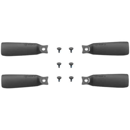 DJI Flip Propellers (Pair) (Screws Included)