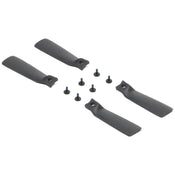 DJI Flip Propellers (Pair) (Screws Included)