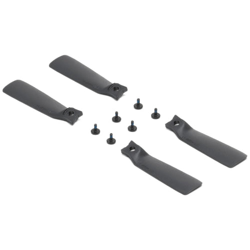 DJI Flip Propellers (Pair) (Screws Included)