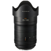 Hasselblad XCD 35-100mm f/2.8-4 Zoom Lens