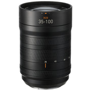 Hasselblad XCD 35-100mm f/2.8-4 Zoom Lens