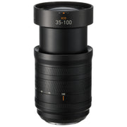 Hasselblad XCD 35-100mm f/2.8-4 Zoom Lens