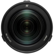 Hasselblad XCD 35-100mm f/2.8-4 Zoom Lens