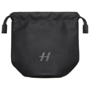 Hasselblad XCD 35-100mm f/2.8-4 Zoom Lens