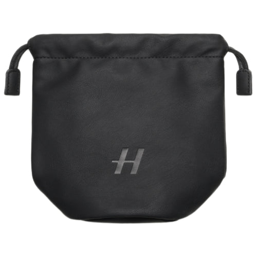 Hasselblad XCD 35-100mm f/2.8-4 Zoom Lens
