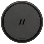 Hasselblad XCD 35-100mm f/2.8-4 Zoom Lens