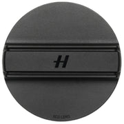 Hasselblad XCD 35-100mm f/2.8-4 Zoom Lens