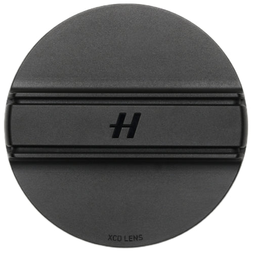 Hasselblad XCD 35-100mm f/2.8-4 Zoom Lens