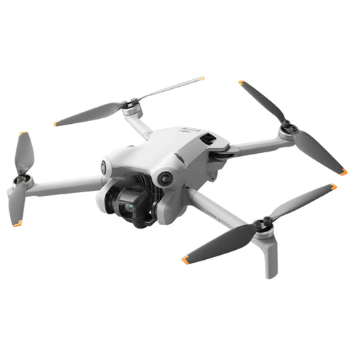 DJI Mini 4 Pro