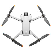 DJI Mini 4 Pro